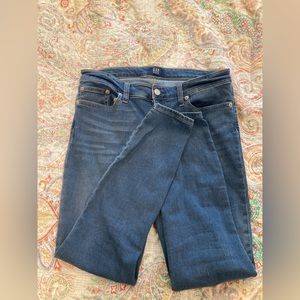 Women’s Gap Legging Jeans